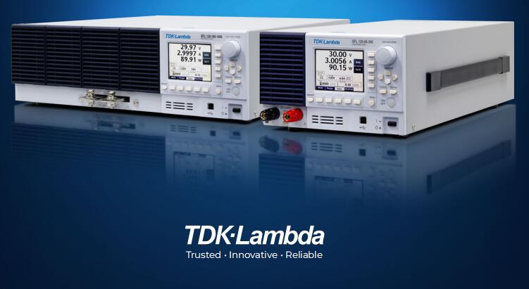 TDK-Lambda電子負載.jpg