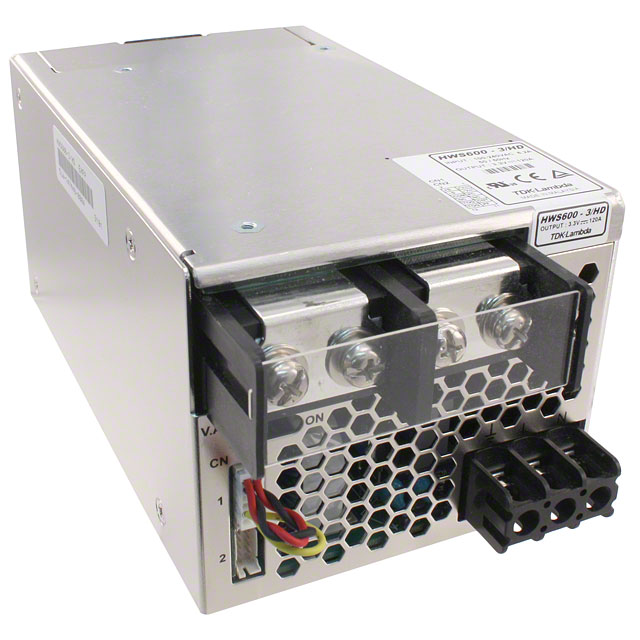 TDK LAMBDA電源HWS600-24.jpg