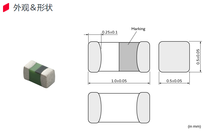 村田電感LQG系列.png