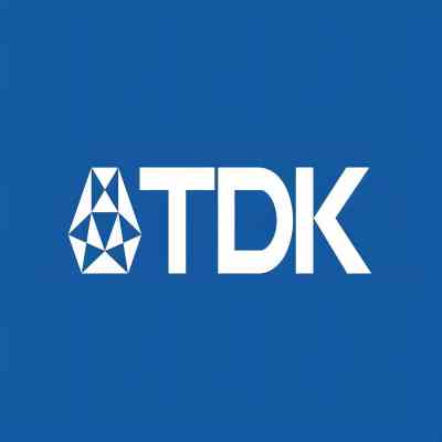 TDKlogo(1).jpg